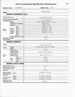 AMA Consolidated Specifications Questionnaire_Page_04.jpg